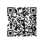 MHQ1005PR12JTD25 QRCode