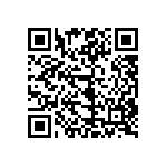 MHQ1005PR13GT000 QRCode