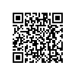 MHQ1005PR15GTD25 QRCode