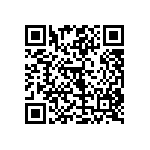 MHQ1005PR15JTD25 QRCode