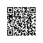 MHR00500BBPNMABA01 QRCode