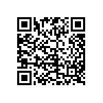 MHR00950BTMNNAAA01 QRCode