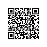 MHR01015PBPNNEAA01 QRCode