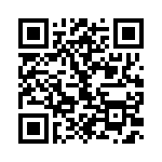 MHS122-1 QRCode