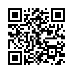 MHS132 QRCode