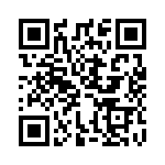 MHS133GRA QRCode