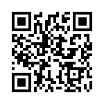 MHS223K QRCode