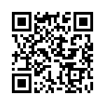 MHS223RA QRCode