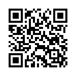 MHT1001HR5 QRCode