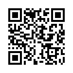 MHT1003NR3 QRCode