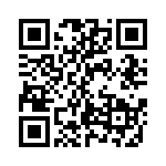 MHT2000NR1 QRCode