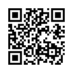 MHU25 QRCode