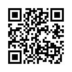 MHU33 QRCode