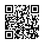 MHV11C155MAT2A QRCode