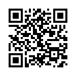 MHW1244N QRCode