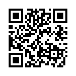 MHW6342TN QRCode