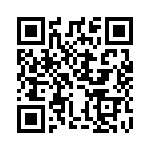 MHW7182CN QRCode