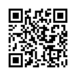 MHW8188AN QRCode