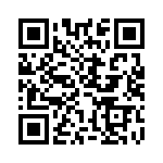 MI-220-IW-F2 QRCode