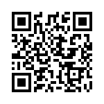 MI-220-IY QRCode