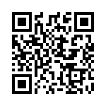 MI-220-MX QRCode