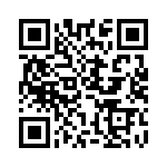 MI-220-MY-F1 QRCode