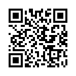 MI-221-IW-F2 QRCode