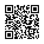 MI-223-IW-F3 QRCode