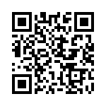 MI-223-IY-F4 QRCode