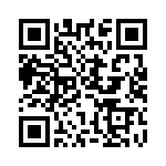 MI-223-MY-F4 QRCode