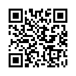 MI-224-IX-F2 QRCode