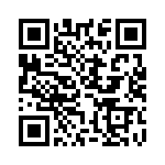 MI-224-IX-F4 QRCode