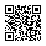 MI-22J-IY-F4 QRCode