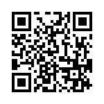 MI-22J-MY-S QRCode