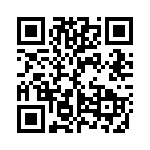 MI-22J-MY QRCode