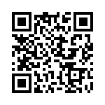 MI-22K-IW-S QRCode