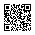 MI-22K-IX-F1 QRCode