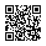 MI-22K-IX-F2 QRCode