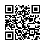 MI-22K-IY-F4 QRCode