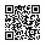 MI-22K-IY-S QRCode