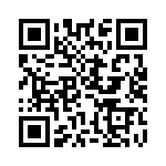 MI-22K-MX-F3 QRCode