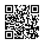 MI-22K-MY-F1 QRCode