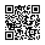 MI-22L-MX-S QRCode