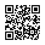 MI-22L-MY-F4 QRCode