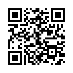 MI-22M-IW-F2 QRCode