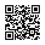 MI-22M-IW-F3 QRCode