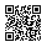 MI-22M-MW QRCode