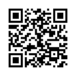 MI-22M-MX-F2 QRCode