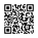 MI-22M-MY-F2 QRCode