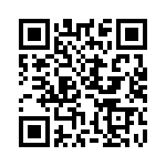 MI-22N-IY-F4 QRCode